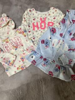 専用☆のサムネイル