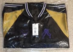 m63877825630_1.jpg?1675154528