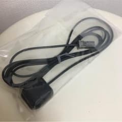 ナビ GPSアンテナのサムネイル