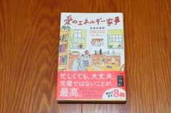 「愛のエネルギー家事」加茂谷 真紀のサムネイル