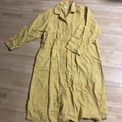 マタニティ　パジャマ　Lサイズのサムネイル