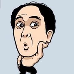 kaoru様専用のサムネイル