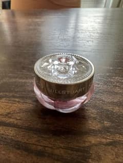 JILLSTUARTフルーツリップバームNのサムネイル