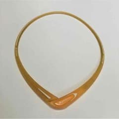 ファイテンのサムネイル