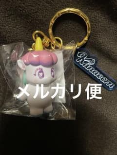 西野カナ　HB　ベースボールシャツ　Kanacorn　マスコットキーホルダー 西野カナ Kanacorn マスコットキーホルダー HEART BEAT - メルカリ