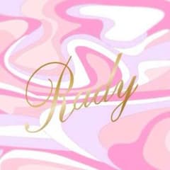 専用＊のサムネイル