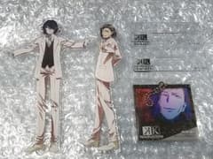 結希様専用のサムネイル