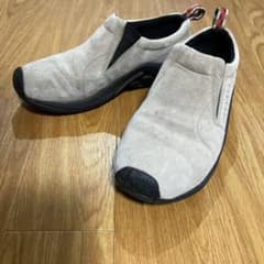 MERRELL ジャングルモック isizaki246様のサムネイル