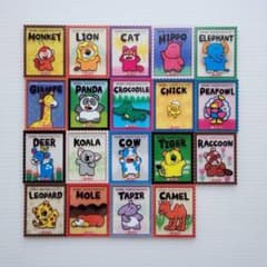 m63883532753_1.jpg?1739689550