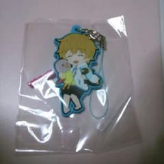 free!**ぴくりる 渚のサムネイル