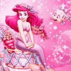 a★さん専用のサムネイル