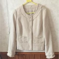 romeon様    ジャケットのサムネイル