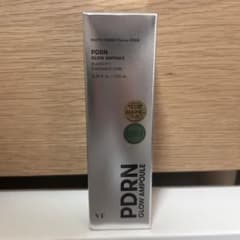 VT PDRN GLOW AMPOULE 100mlのサムネイル
