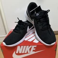 NIKE タンジュン 24cmのサムネイル