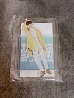 nn様専用 NCTDREAM チソン アクスタのサムネイル