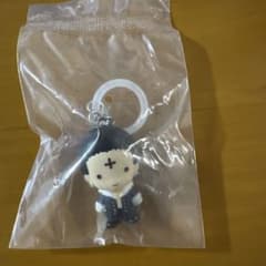 クロロ　めじるしアクセサリーのサムネイル