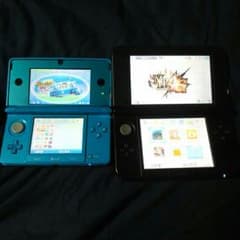 YO☆KO☆様専用のサムネイル