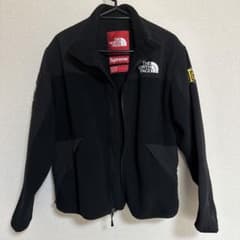 Supreme/The North Face RTG Fleece Jacketのサムネイル