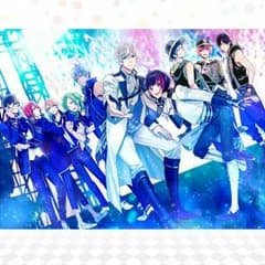 ☆たこ焼きちゃん様☆専用ページ☆のサムネイル