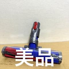 純正品ダイソンヘッド 354531-02 SV18 Digital slim - メルカリ