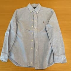 ラルフローレン シャツのサムネイル