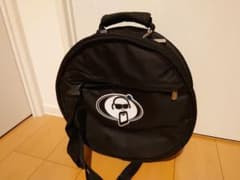 protection racket 14"×4" スネア用ソフトケースのサムネイル