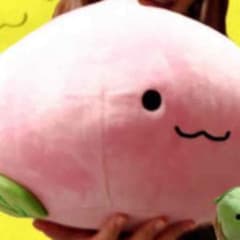 VEN様専用のサムネイル