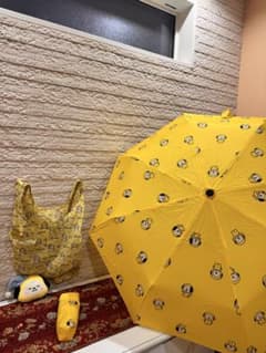 BT21 CHIMMY グッズ まとめ売りのサムネイル