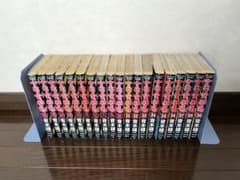 ナニワ金融道 全19巻 全巻セット 青木雄二 - メルカリ
