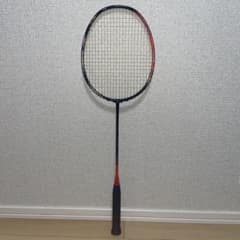 アストロクス77PRO 4U6（元グリップ綺麗） アストロクス77PRO 4U6（元グリップ綺麗） - メルカリ