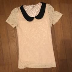 Tシャツ トップスのサムネイル