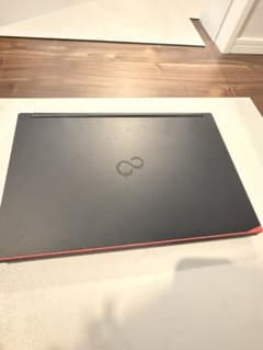 富士通 LIFEBOOK A579/A（FMVA62004）15.6型 パソコン - メルカリ