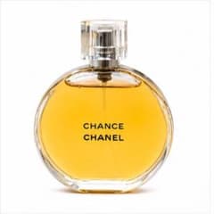 【100ml】シャネル チャンス オードゥ トワレ 香水 EDT 未使用のサムネイル