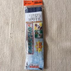釣り具仕掛け☆キンメのサムネイル