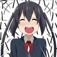 ゆーと様専用 ラブライブ ダッフルバッグのサムネイル