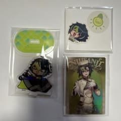 みみみ様 リクエスト 2点 まとめ商品 - メルカリ