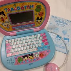 nanako*様 専用のサムネイル