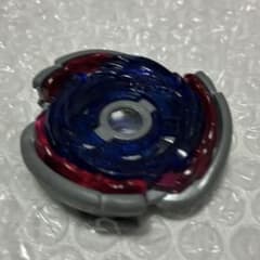 メタルファイトベイブレード スターター ビッグバンペガシスf:d