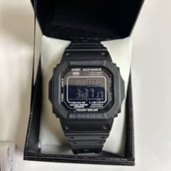 CASIO G-SHOCK 3159 JA - メルカリ