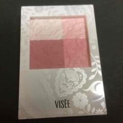 VISEEのサムネイル