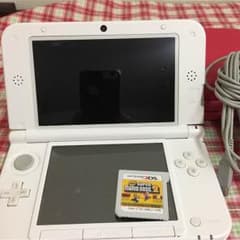 nao様専用☆のサムネイル