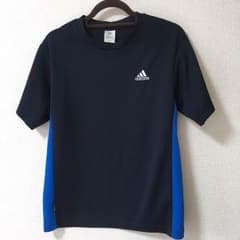 adidas メンズトレーニングウェアのサムネイル