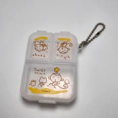 DR.コパの平成の3猿 DR.コパの平成の3猿 - メルカリ