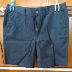 ハーフパンツ ショートパンツ メンズのサムネイル