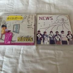 さくらガールのサムネイル