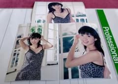 田村あかね　写真　はがきサイズ　23枚　レースクイーン　アイドル　タレント m63898554595_1.jpg?1763355049