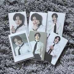 &TEAM K セカナン トレカ チェキ - メルカリ