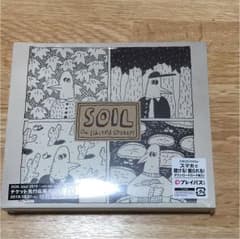 フォーリミ SOILのサムネイル