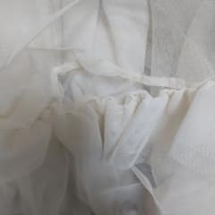 【atsuko即購入○お値下げ交渉○様専用】ロングスカートのサムネイル