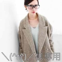 ＫＢＦ＊コクーンコートのサムネイル